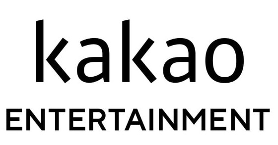  카카오 엔터테인먼트 상장