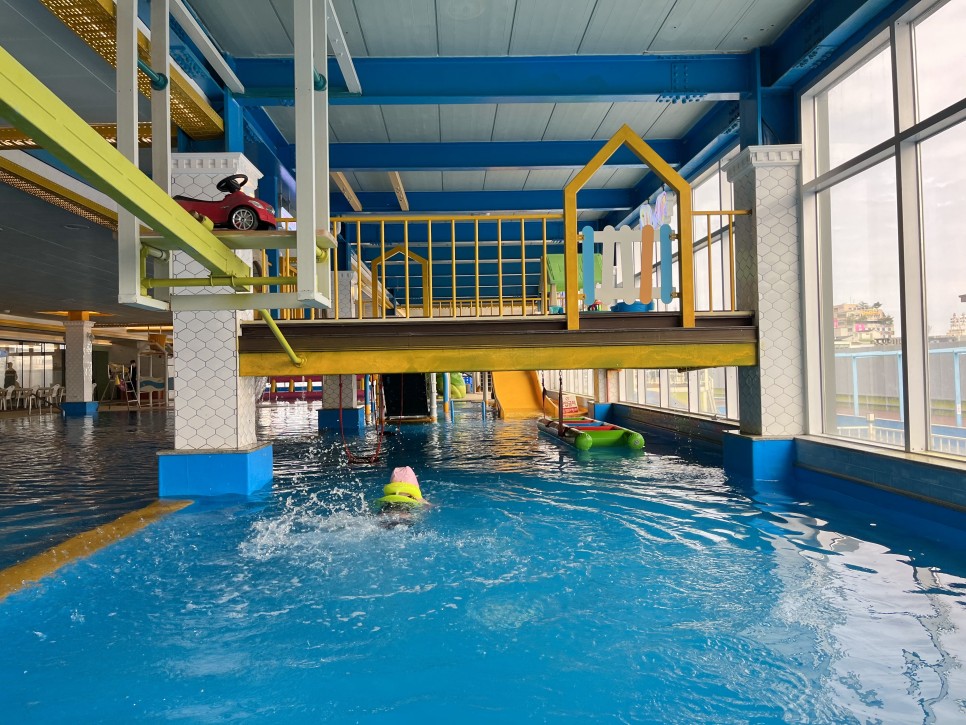 온양 온천랜드 온양온천랜드 주말 31