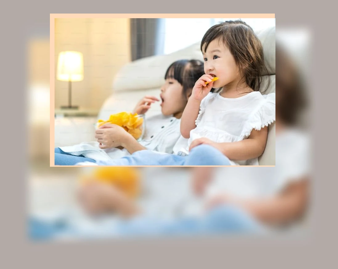 어린이 건강 간식_1_subsection
