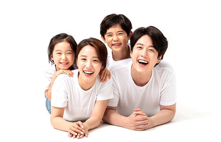 국가보조금을 한눈에 "보조금24" 가 신청까지 모두 한번에... 3 img
