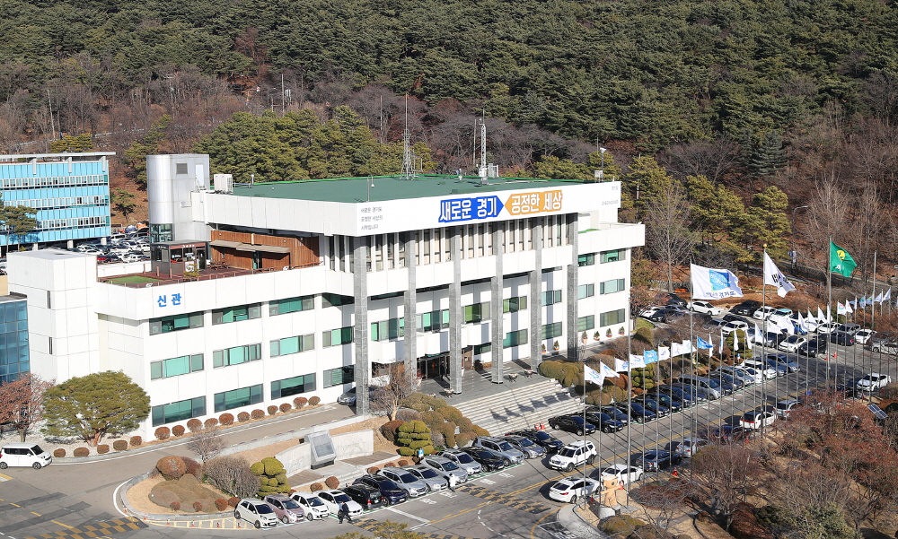  ‘광역버스 국가사무화’ 시행령 국무회의 통과, 경기도 입장문 통해 “정부, 국고부담 50% 합의 이행해야” 재차 촉구