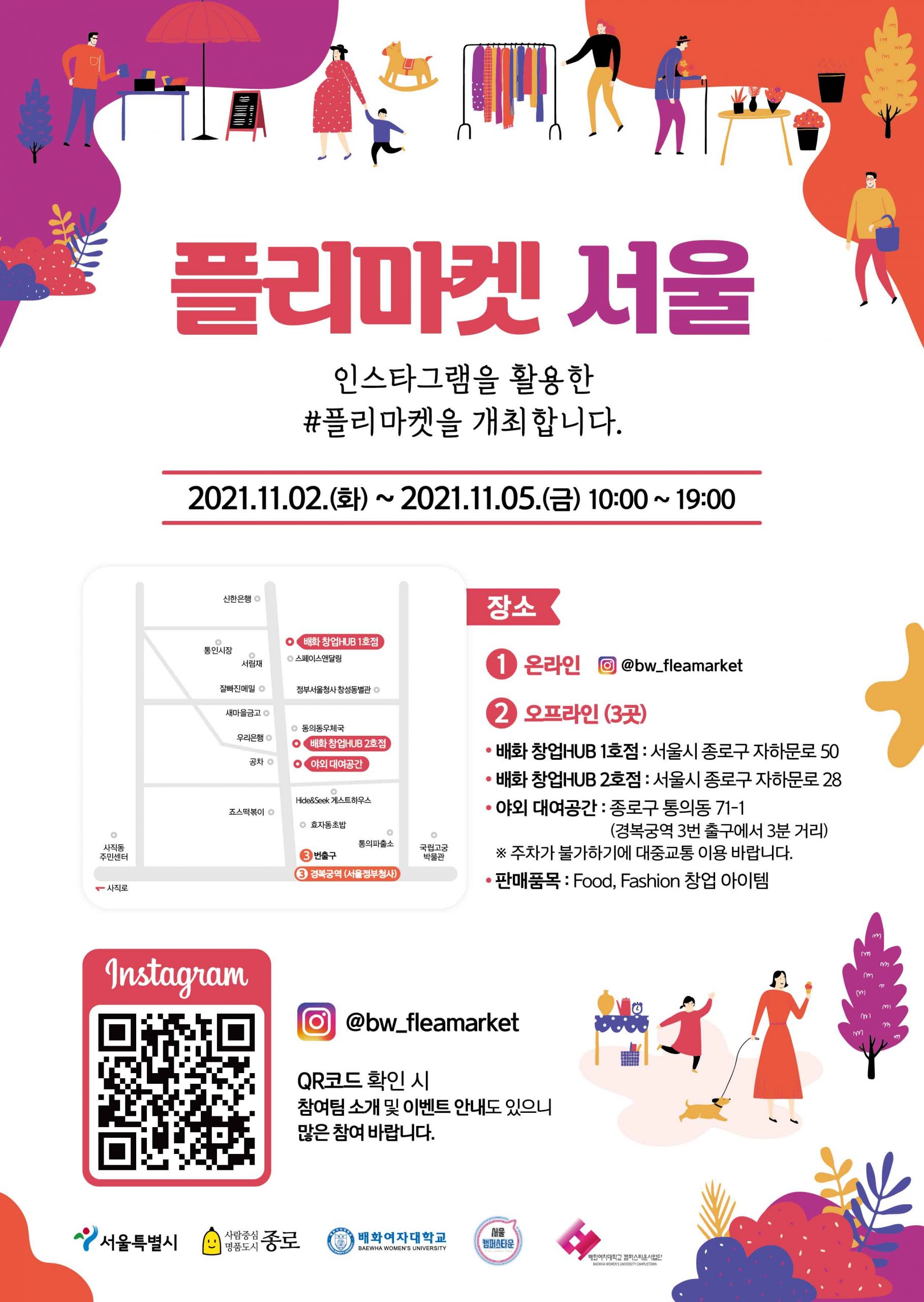 플리 이미지