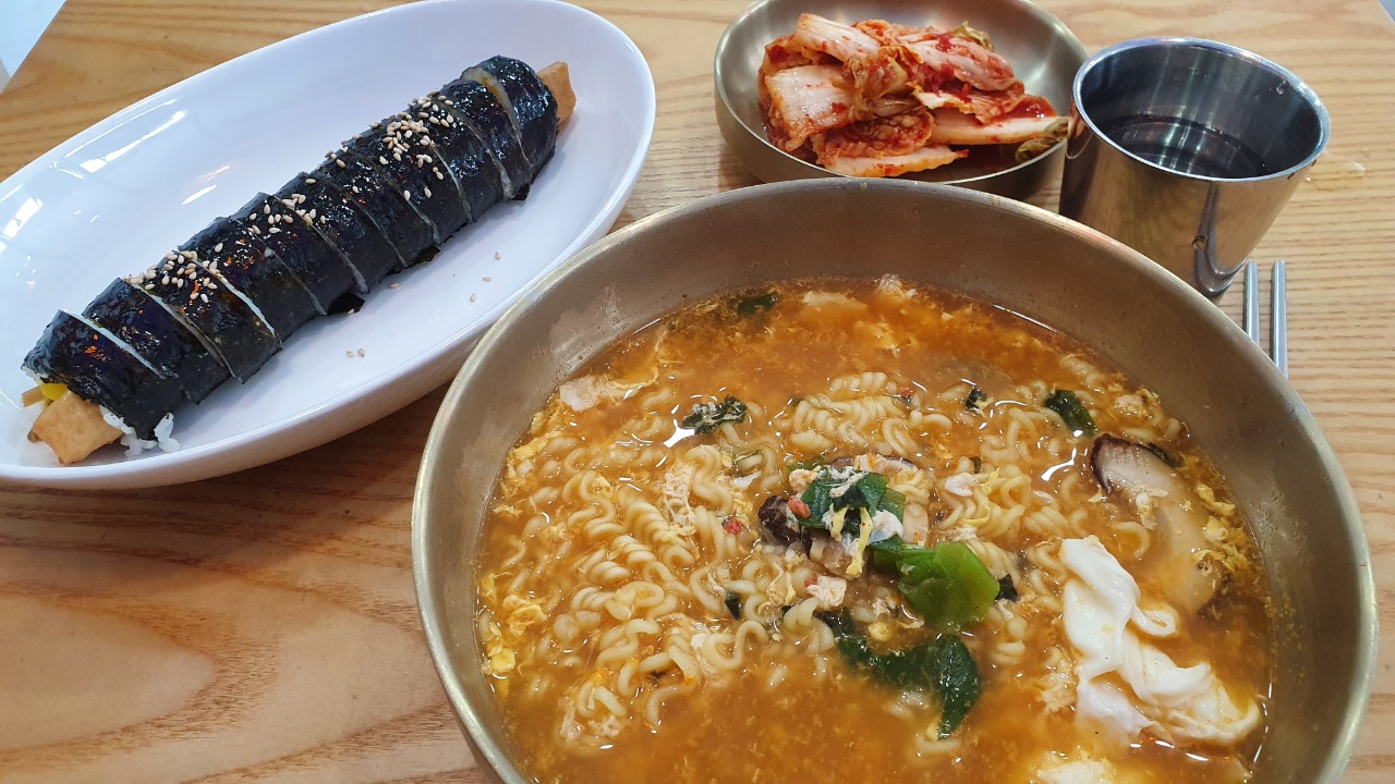 강은이네 이미지