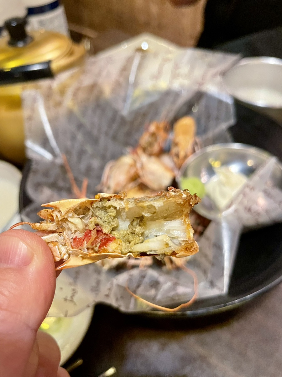 옛촌 이미지