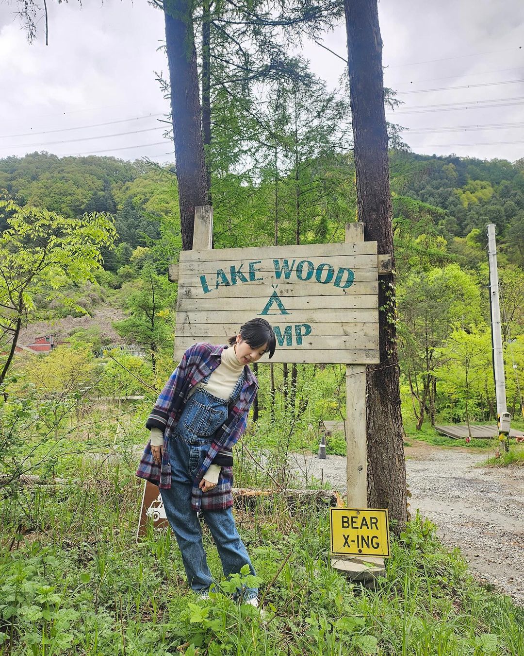 심형탁_인스타그램_이미지