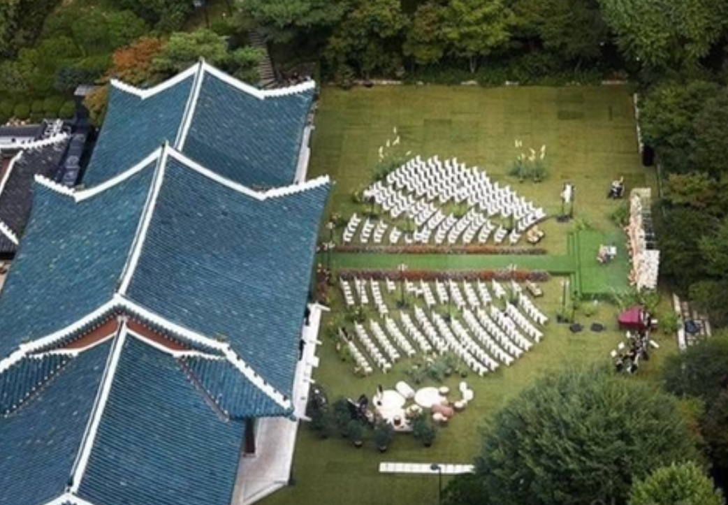 올해 결혼한 사람이 말하는 리얼 물가 ㄷㄷ 75