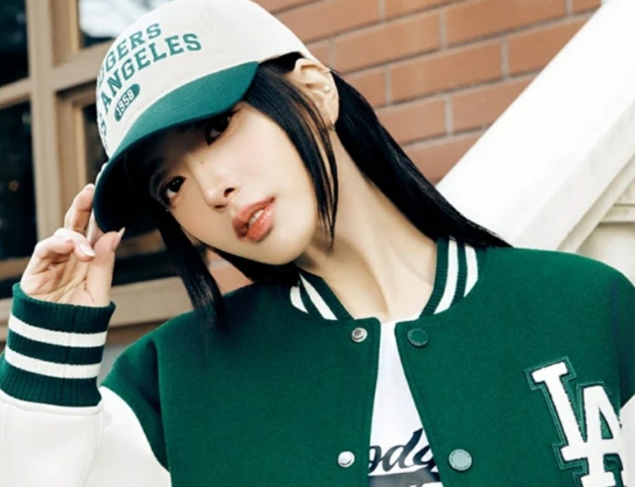 노정의 나이 키 프로필 성형 아역 마녀 박미정 그해우리는
