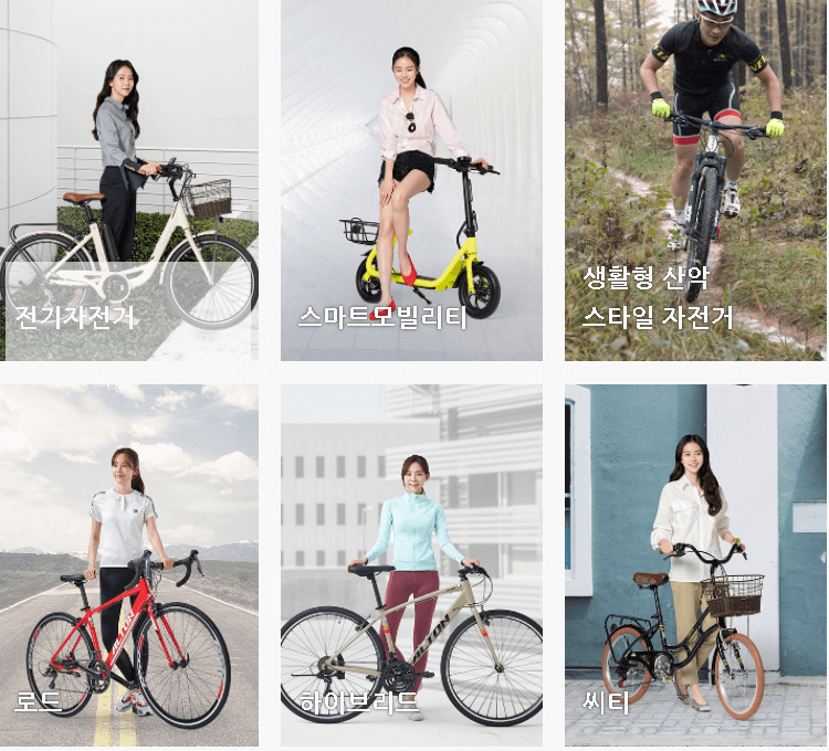  [주식] 알톤스포츠 주가 전망 리포트 (123750) 2014년 이후 6년 만의 흑자전환