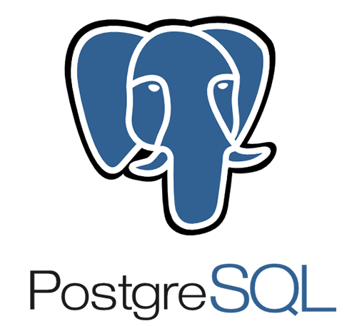  [PostgreSQL] 쌍콜론 (::, double colon) 의 의미와 CAST 함수