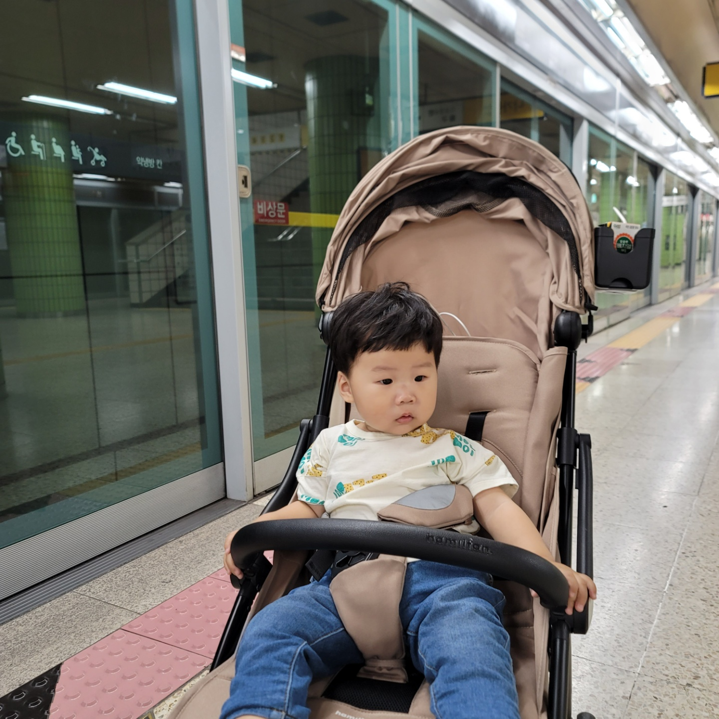  [오산완]10월 서울 가볼만한곳(종로 5가, 로또명당, 종로 6가 한양도성문화제)