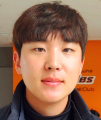 정은원 프로필 나이 고향 학력 연봉 야구선수 경력 &amp;#124; 한화팬 김경문 정은원 사과 요구 이유 