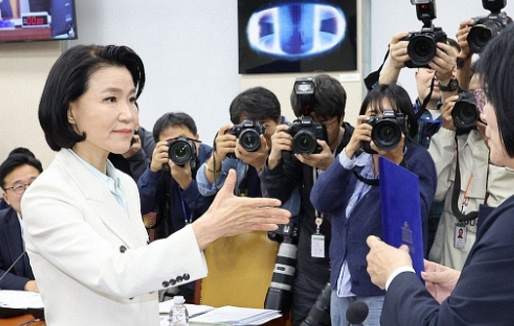 동행슈퍼 이미지
