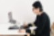 성능으로 디지털 드로잉을 시작하자 센스랩 펜 태블릿 프로급 2