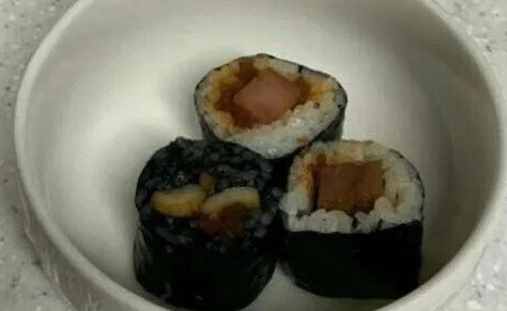  쓸데없는 고퀄리티 재능
