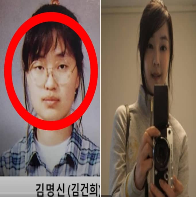 윤석열 부인 김건희 쥴리 해명 반박에 난리난 이유(+뜻 과거 ...