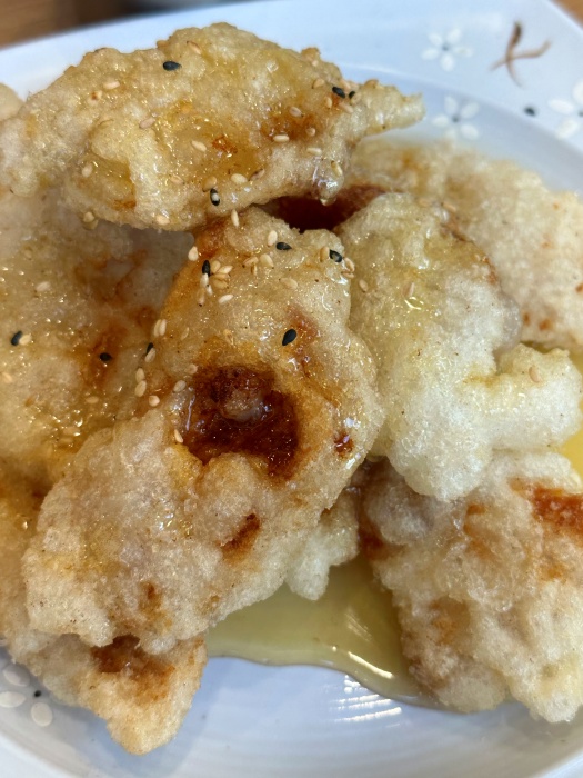 이천시-맛집-마라탕-추천-춘리-마라탕-까바로우