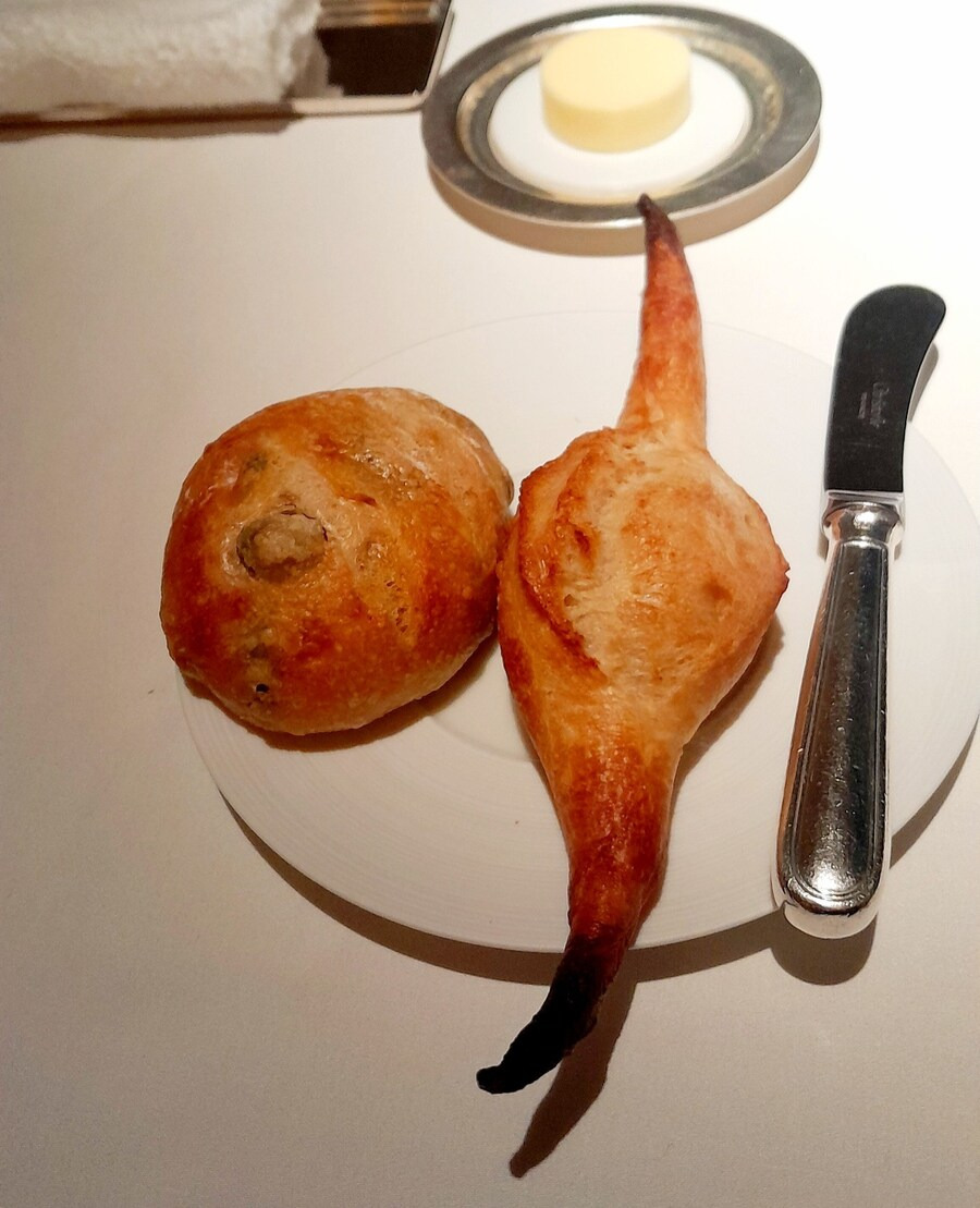 img.jpg