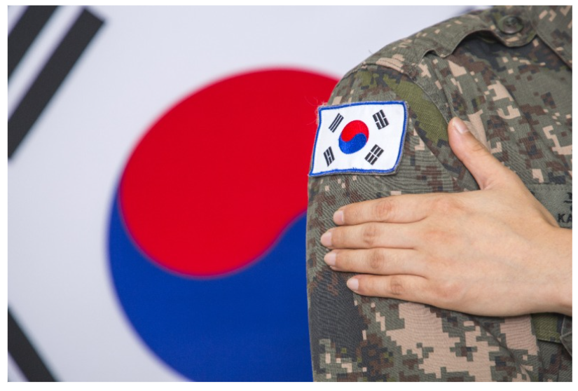 병역면제 심사기준과 신청방법 상세안내