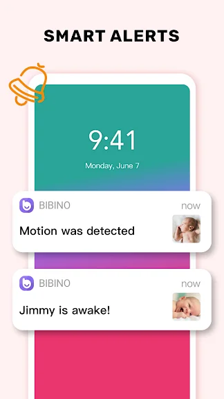 아기 베이비 모니터 카메라 어플 반려동물 CCTV 앱 - 4. Bibino Baby Monitor & Baby Cam 어플 소개 아기 베이비 모니터 카메라 어플 반려동물 CCTV 앱 - 4. Bibino Baby Monitor & Baby Cam 어플 소개