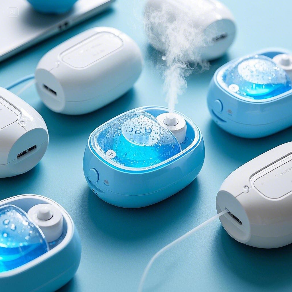 미니 가습기&amp;#44; 가습기 추천&amp;#44; 초음파 가습기&amp;#44; 책상 가습기&amp;#44; 휴대용 가습기&amp;#44; USB 가습기&amp;#44; 가습기 청소&amp;#44; 가습기 비교&amp;#44; 실내 습도&amp;#44; 건강한 공기