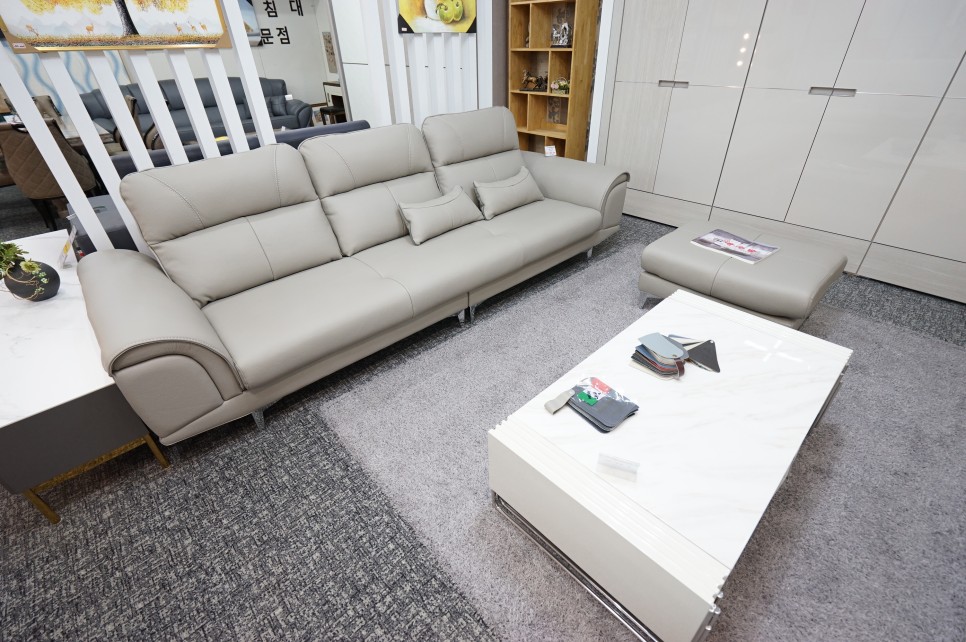 혼수 전부 해결 22