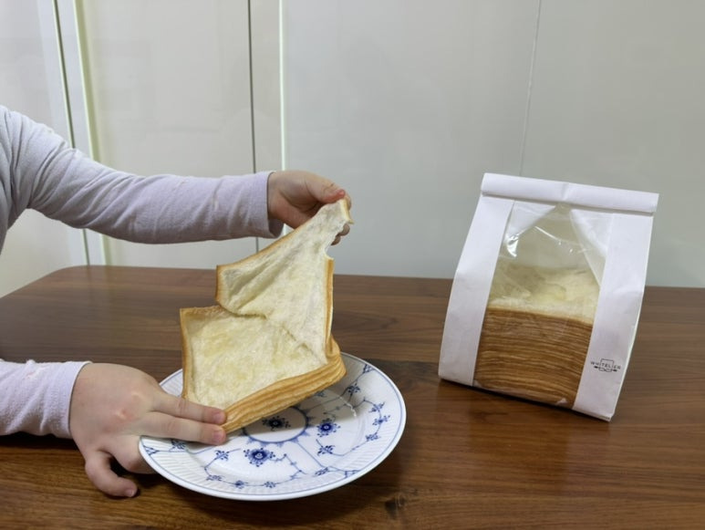 플뢰르 이미지