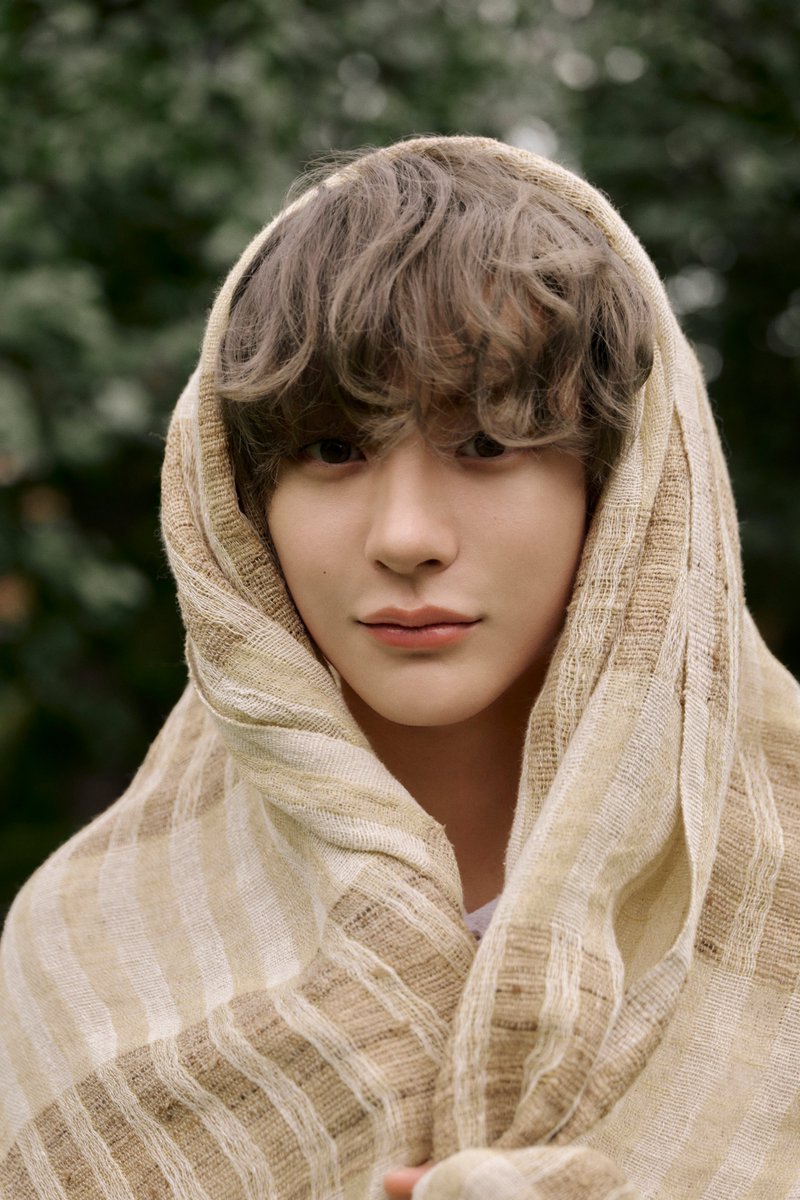 20240906epiloguestory2트위터공계앤톤