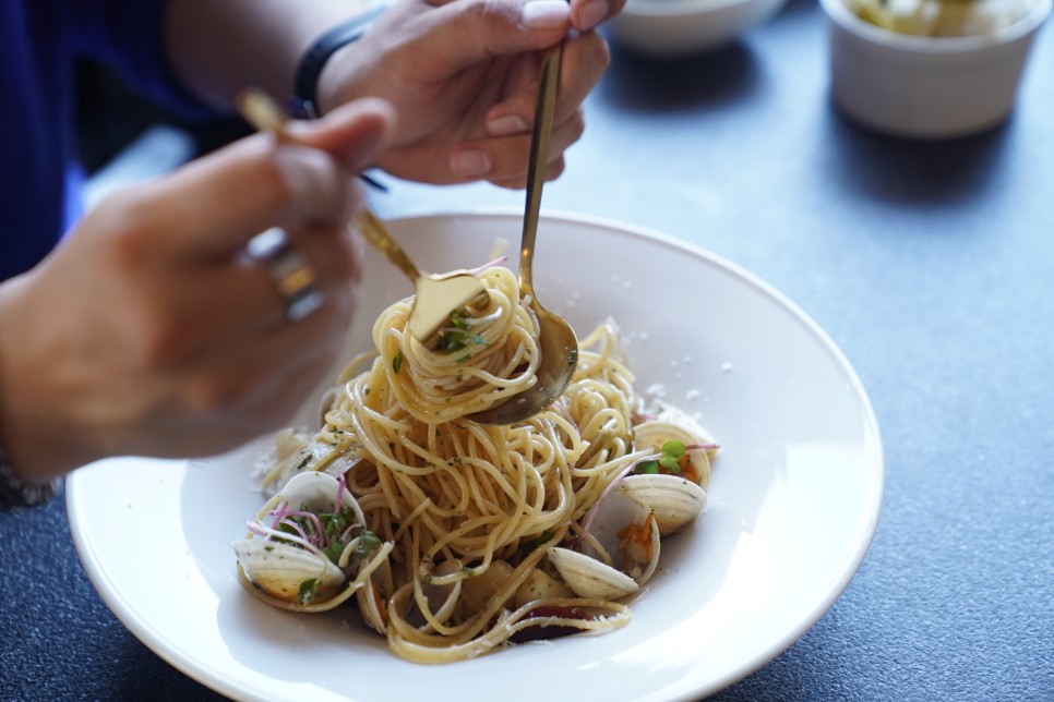 대전 스테이크 제일 잘하는 레스토랑 대전 스테이크 23