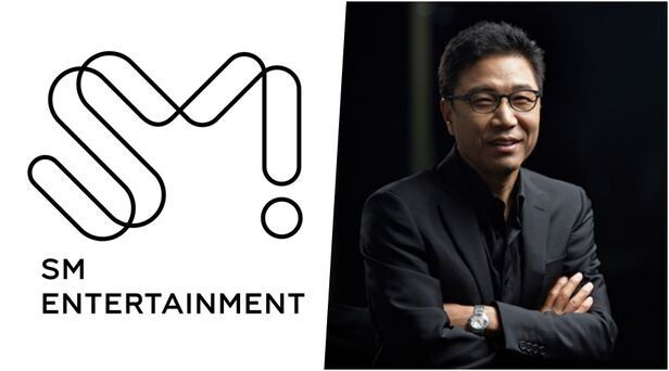 큰원기획 이미지