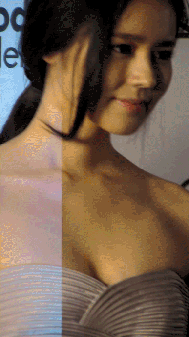 img.gif