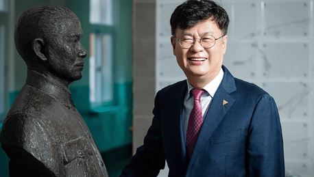 여민 이미지