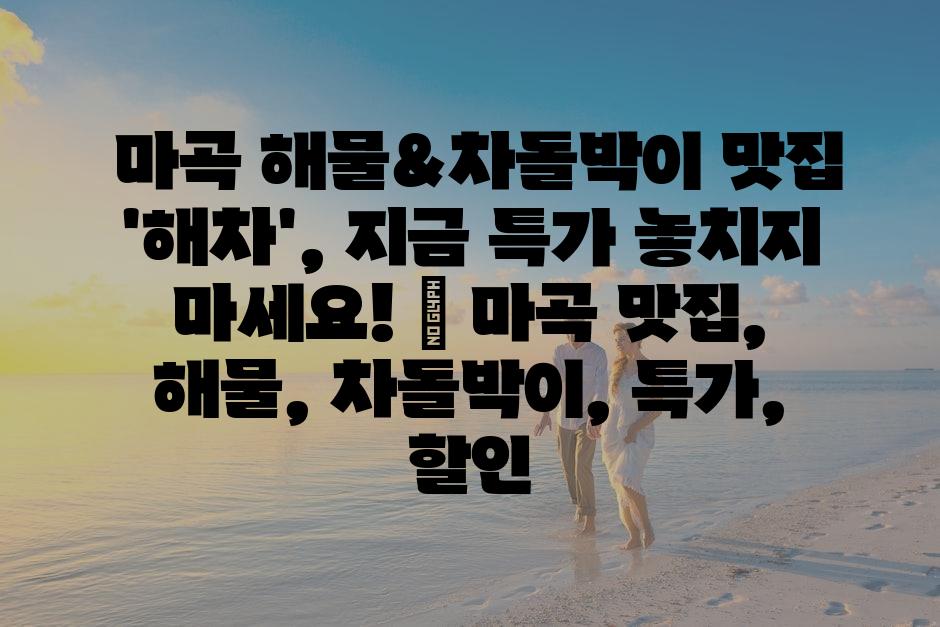 샘플 (4)