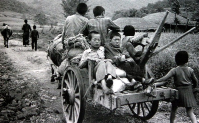   세월과 인생 