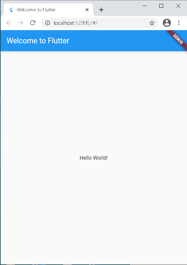 https://tistory1.daumcdn.net/tistory/4631271/skin/images/blank.png