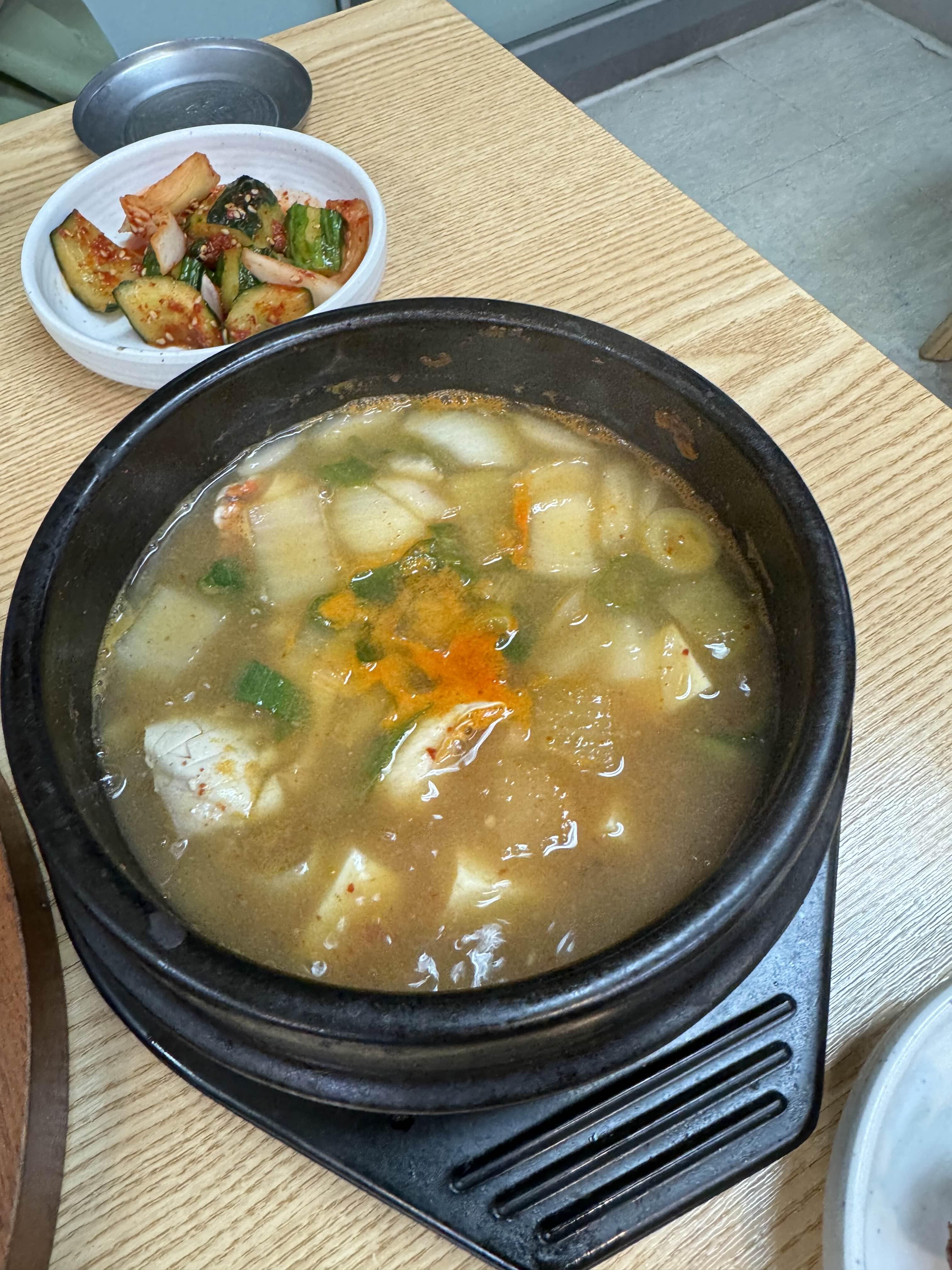 어부생선구이 사진 3