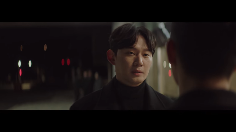 KBS2 '잘생긴 남자' 6회 줄거리 및 후기 13