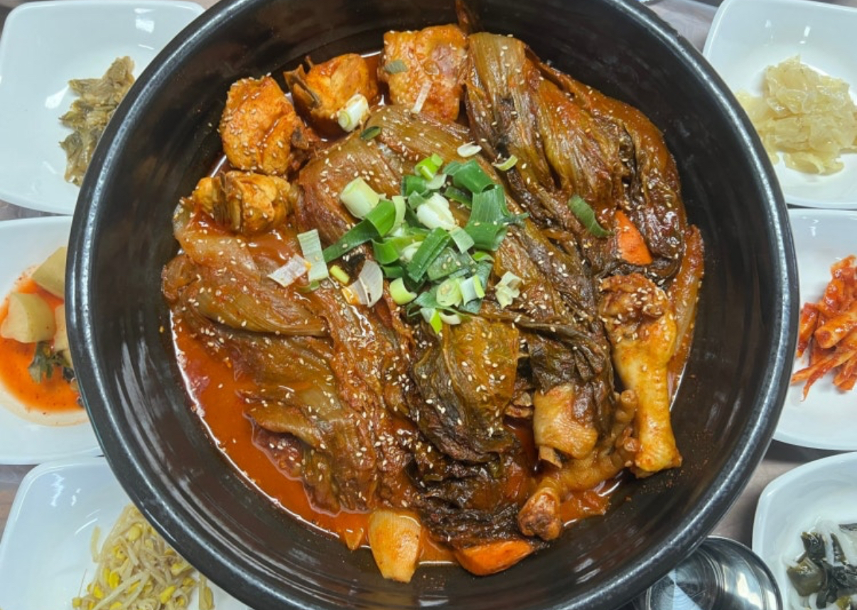 써미트 이미지