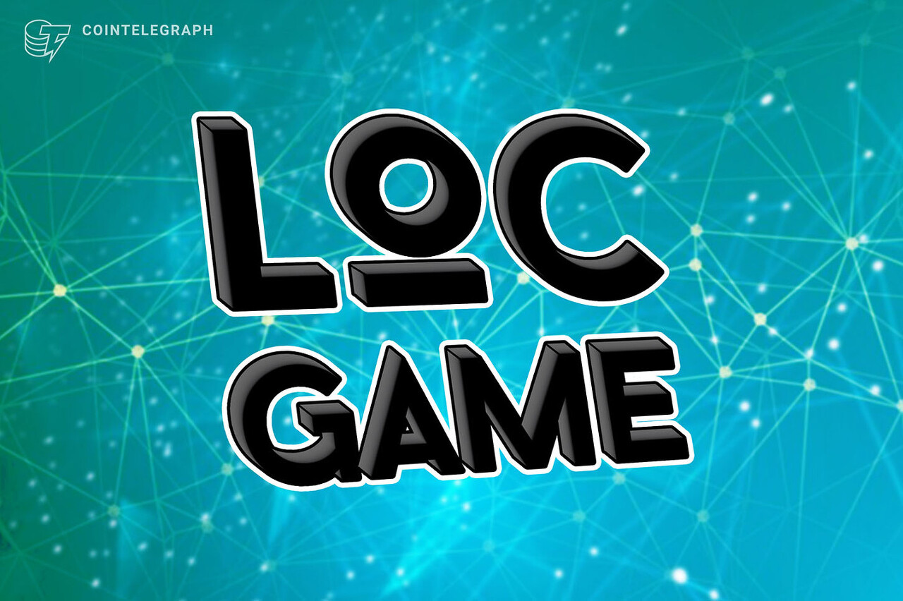  LegendsOfCrypto, NFT 블루칩 수집용 카드 게임으로 120 만 달러 프라이빗 라운드 마감