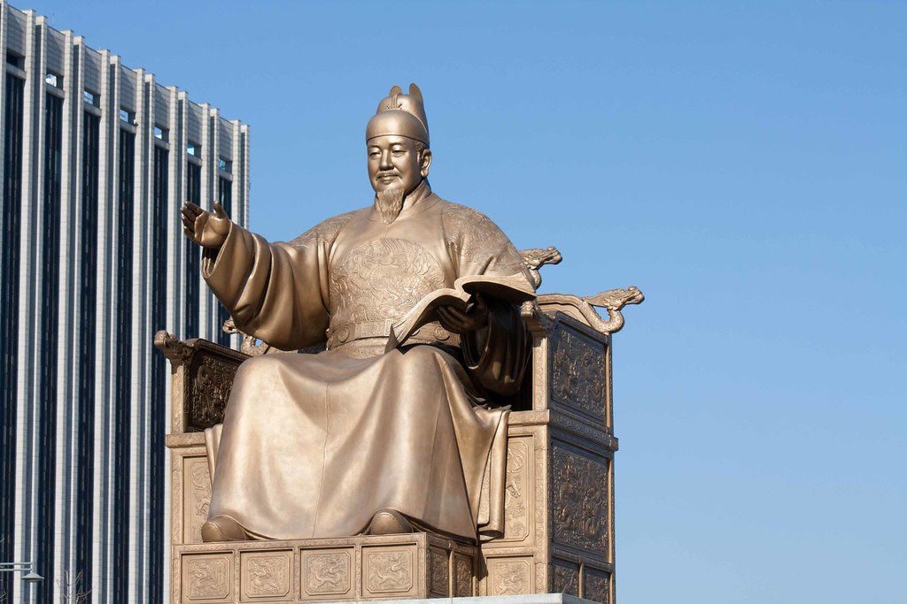  일상생활 속 속담 모음 100가지!! (속담 사전)