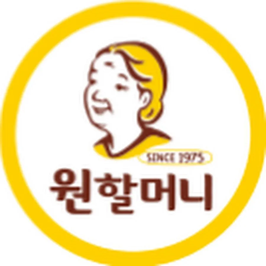 원할머니 보쌈 메뉴 도시락 정식가격_6
