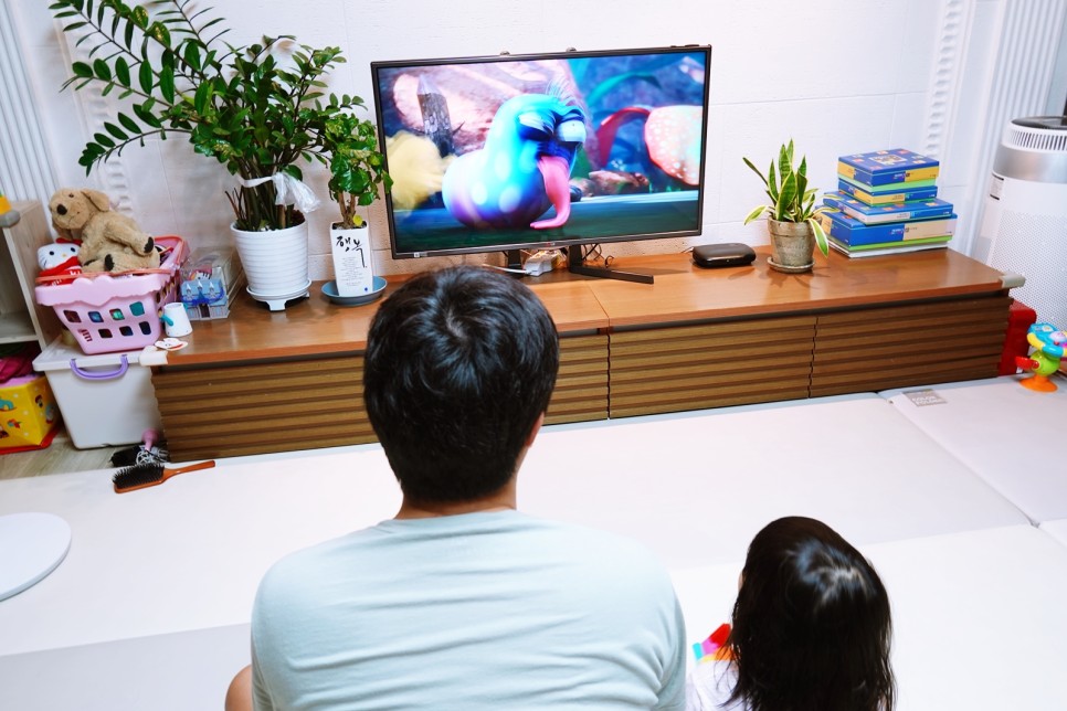 넷플릭스(netflix) 오리지널 콘텐츠 시리즈 추천! 킹덤 시즌3가 나오기 전에 올레 tv에서 보자. 5