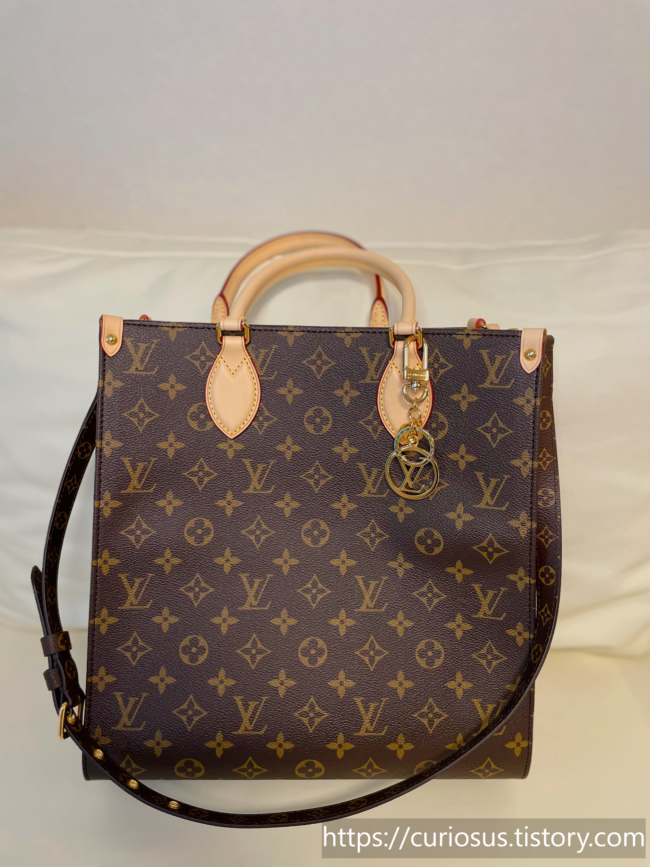 louisvuitton-가방
