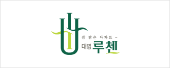 대명종합전자 이미지