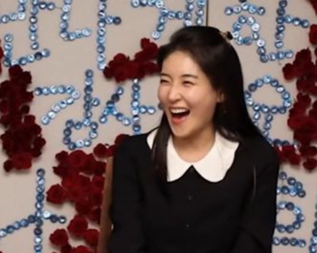  김건모, 장지연에 먼저 이혼 요구 1년 넘게 거절당해 이혼 결정 전 오랫동안 별거 주장 장지연 어렵게 이룬 결혼인 만큼 마음 쉽게 정리 못해 김건모 자신의 잘못이 아니었던 터라
