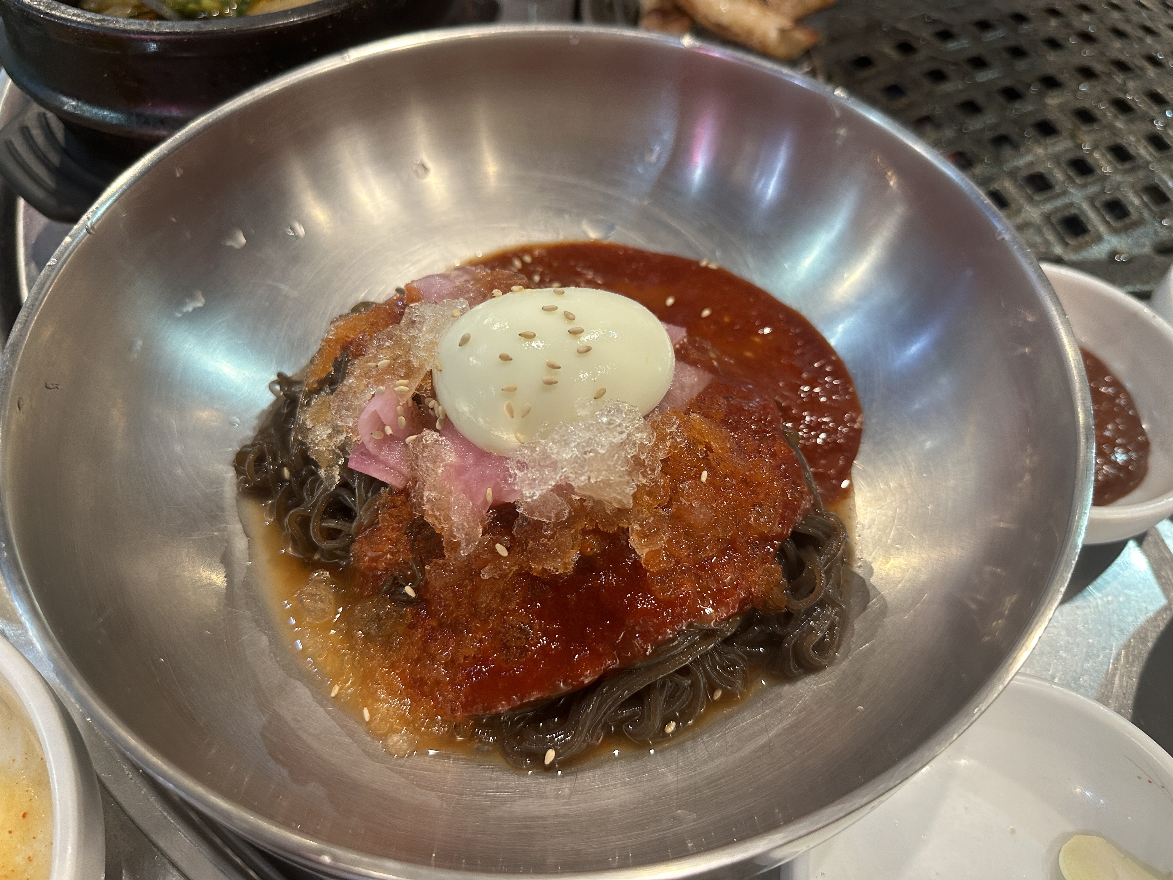 신당고기백화점 6