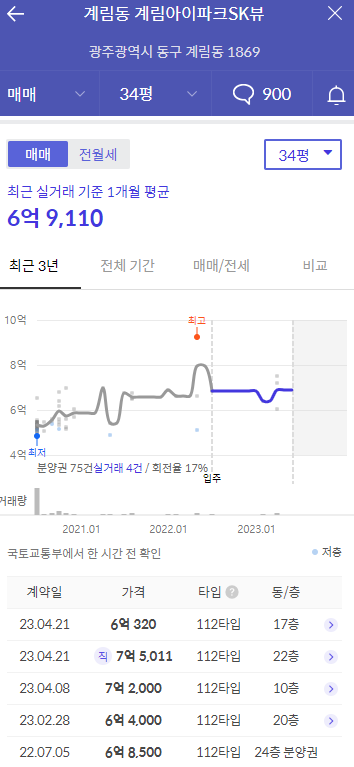 계림아이팍