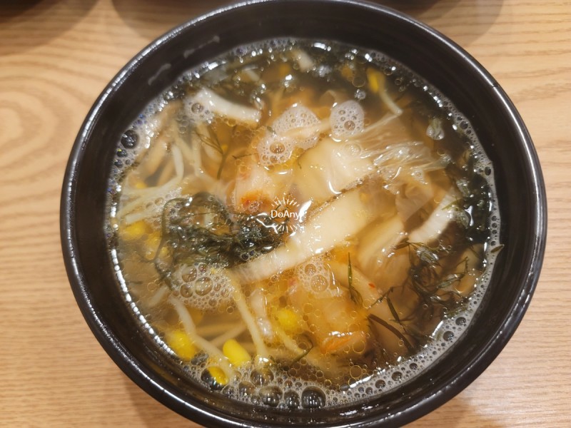 팔우정 이미지