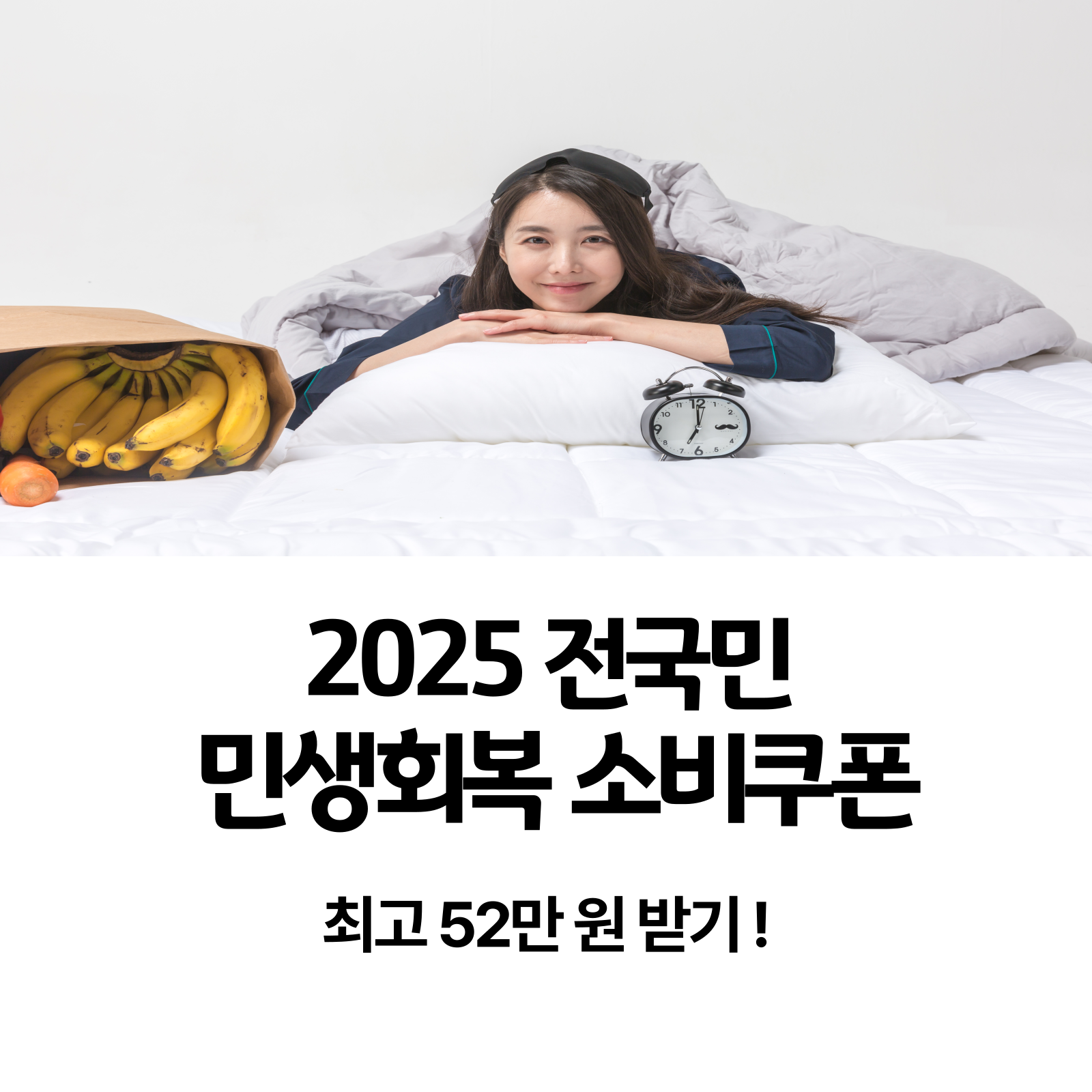 2025- 전국민-민생회복-소비쿠폰
