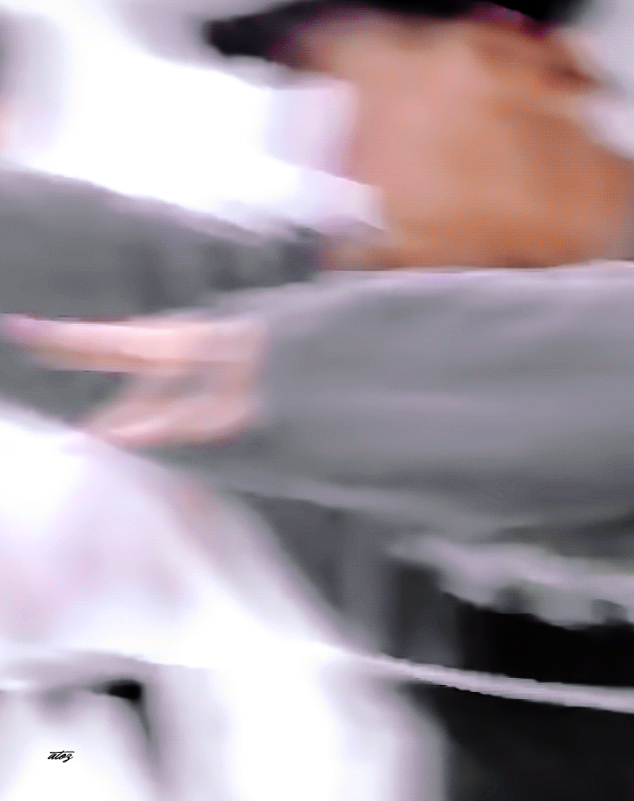 img.gif