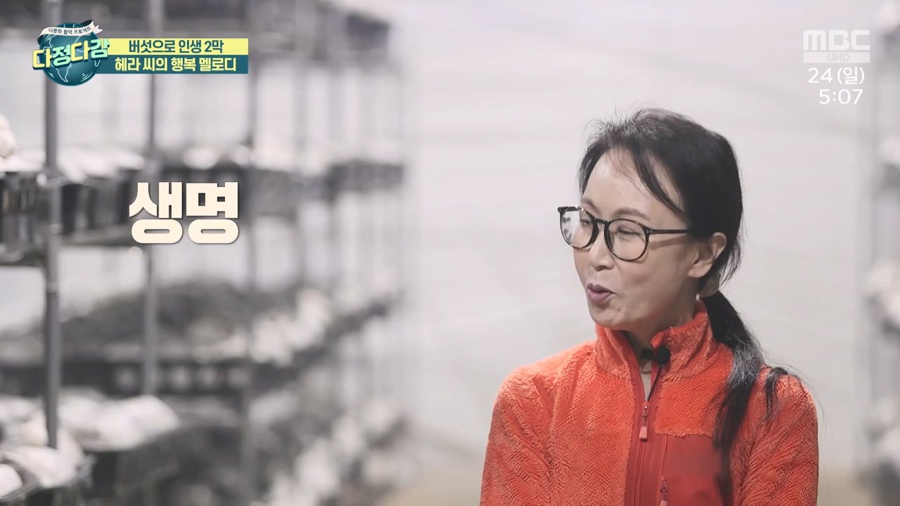 MBC 네트워크 특선 - 다문화 활력 프로젝트 다정다감.E1669.240325p-NEXT.mp4_20240328_202437.433.jpg